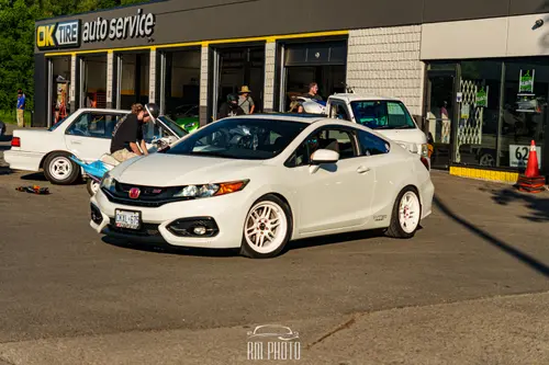 2025 Wismer Media x OKTire photo 109